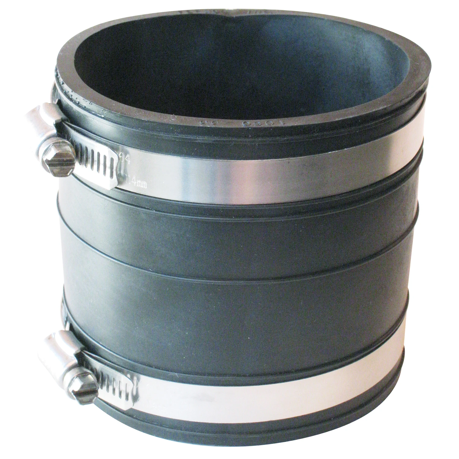 marfahardware4971298
