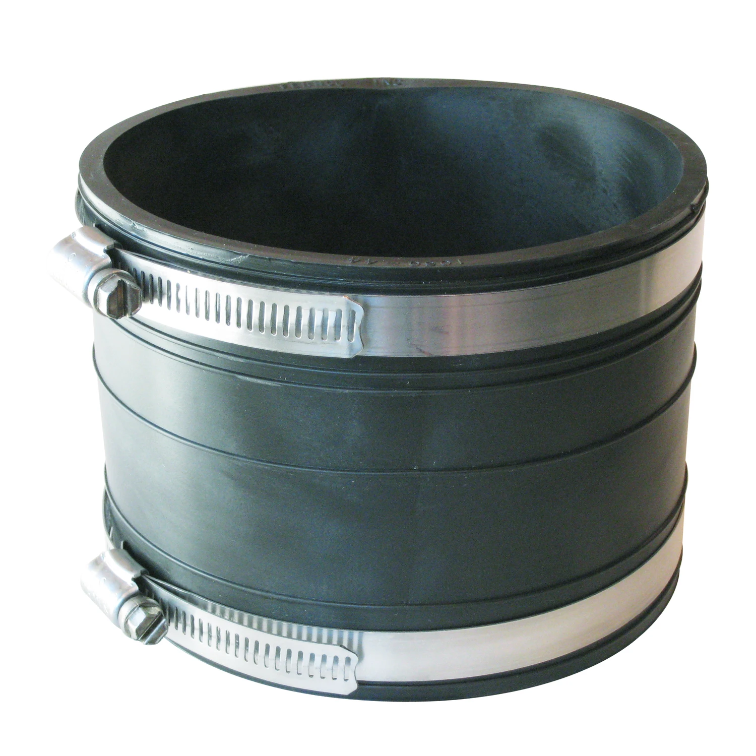 marfahardware4971339