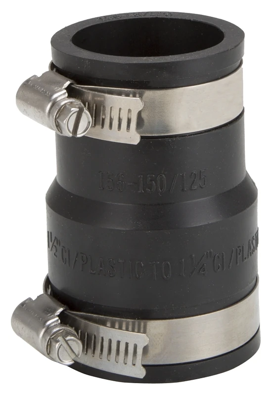 marfahardware4971366