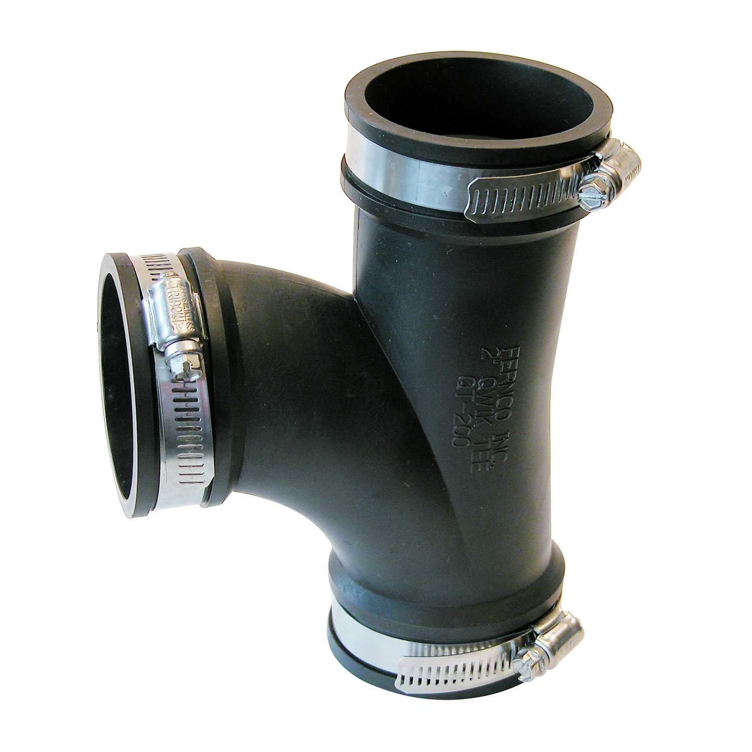 marfahardware4971655