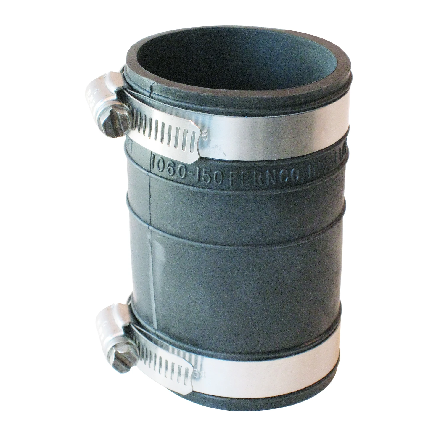 marfahardware4971935