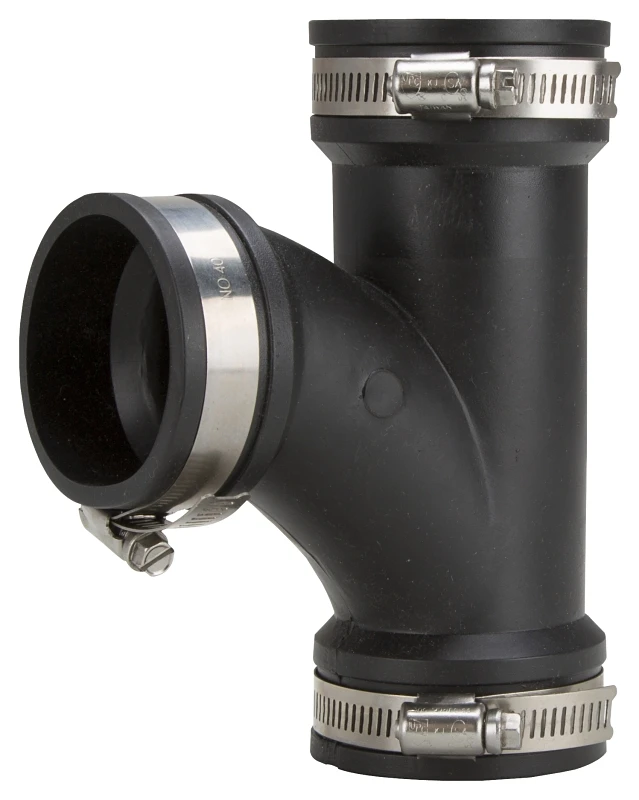 marfahardware4972062