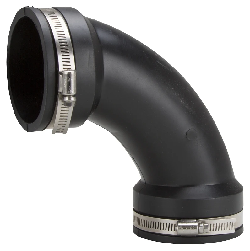 marfahardware4972124