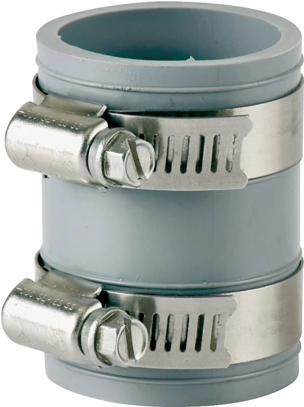 marfahardware4972166
