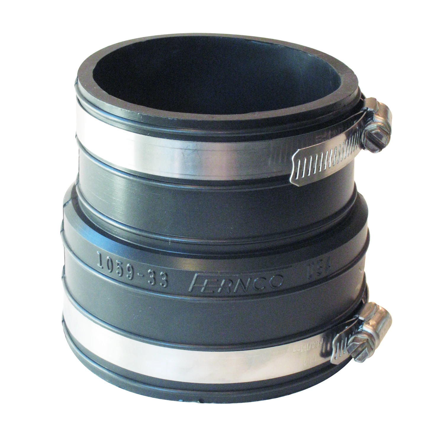 marfahardware4972381