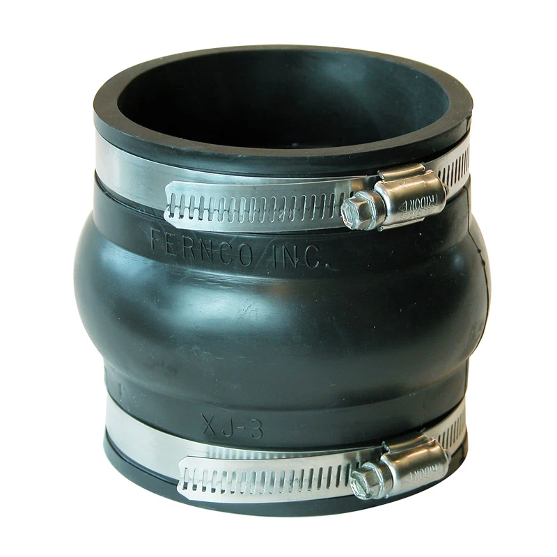 marfahardware4972513