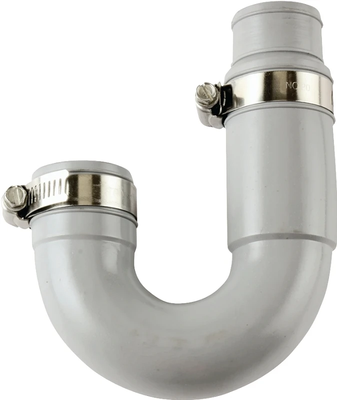 marfahardware4972836