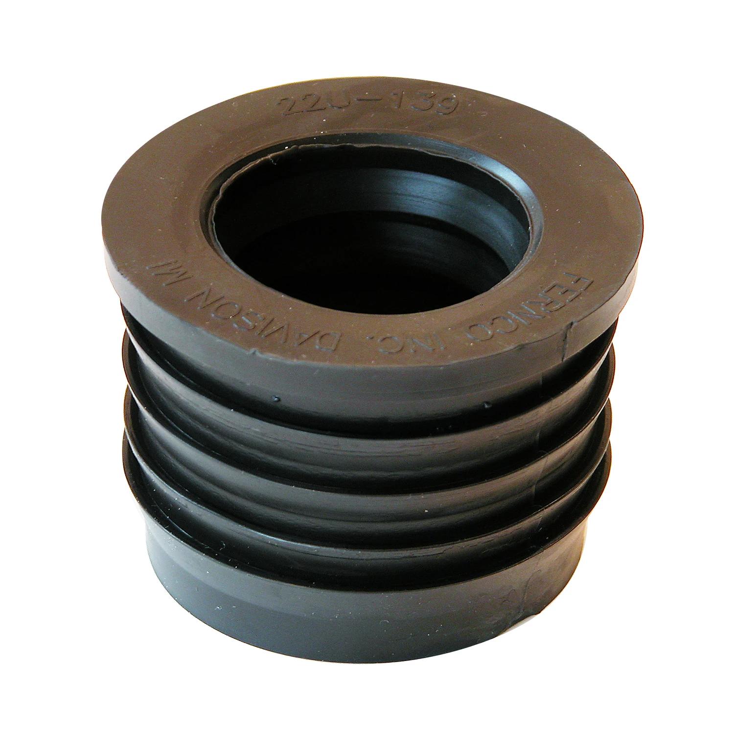 marfahardware4973125