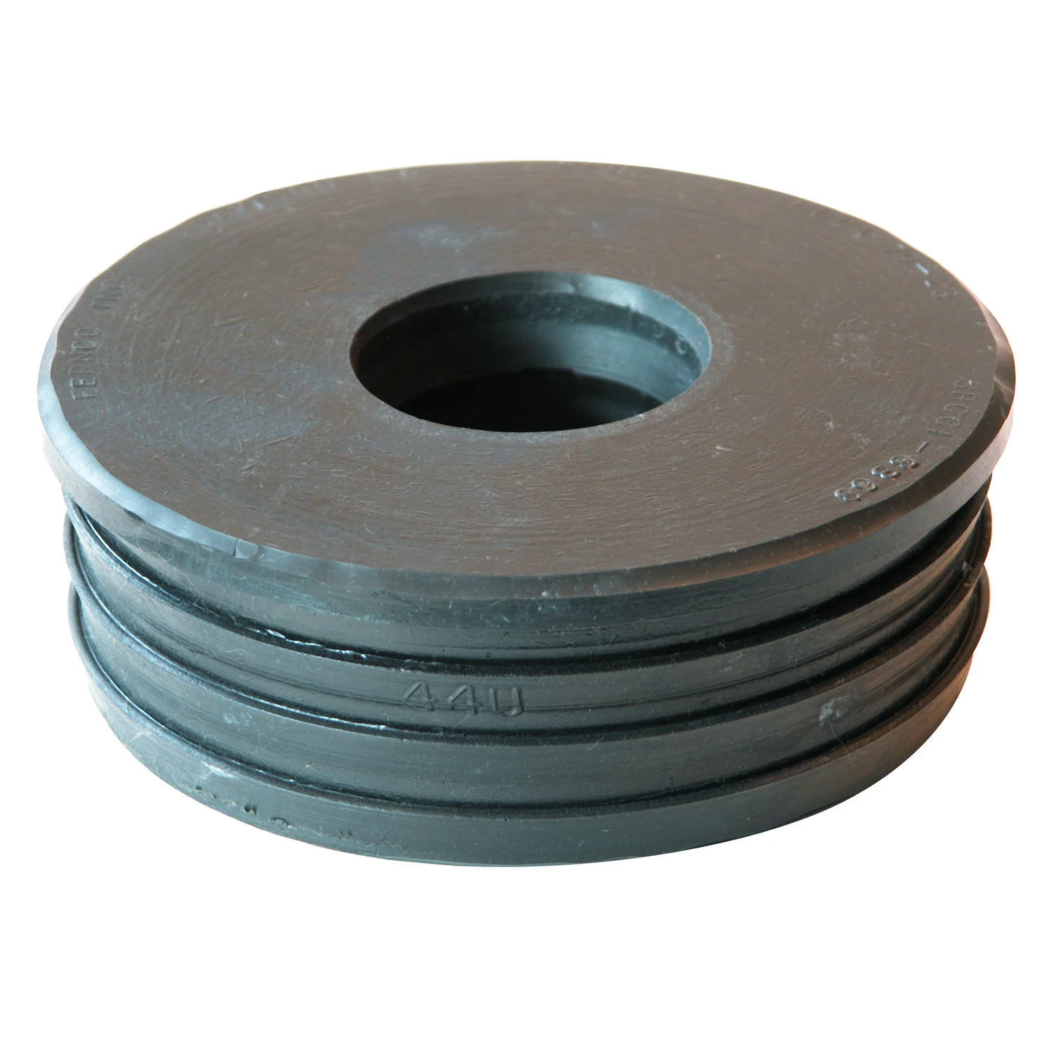 marfahardware4973269