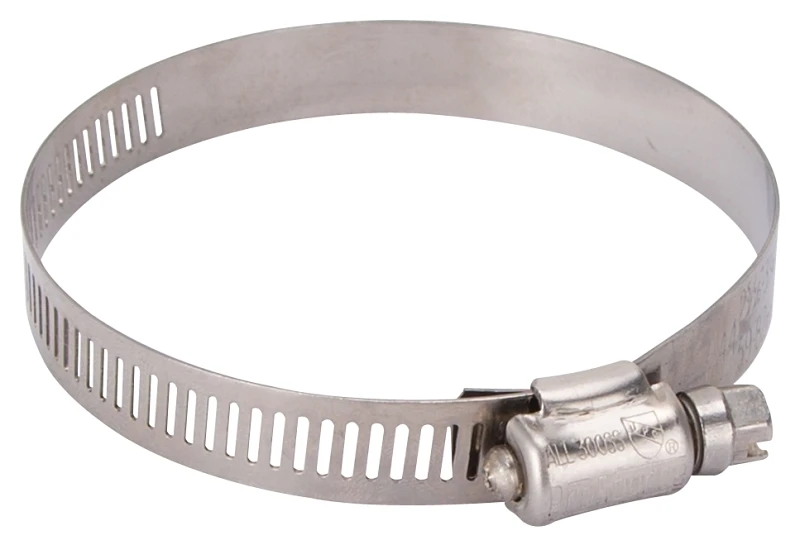 marfahardware4974230