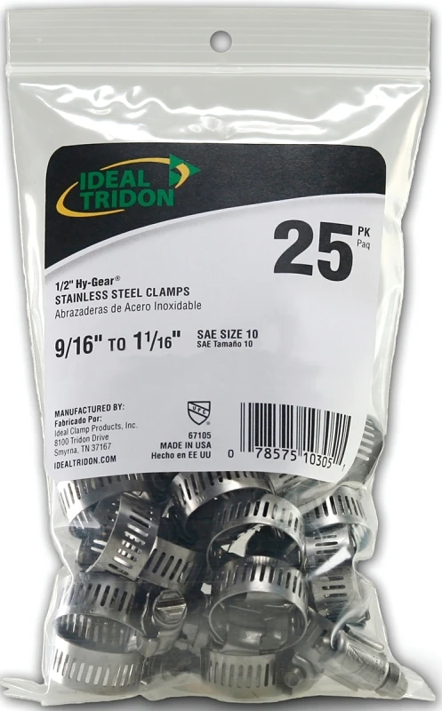 marfahardware4974366