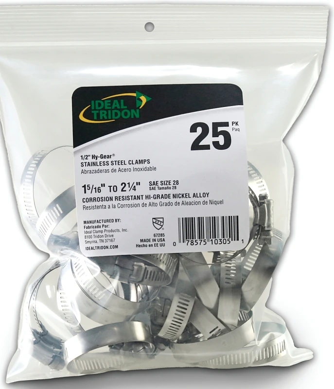 marfahardware4974428