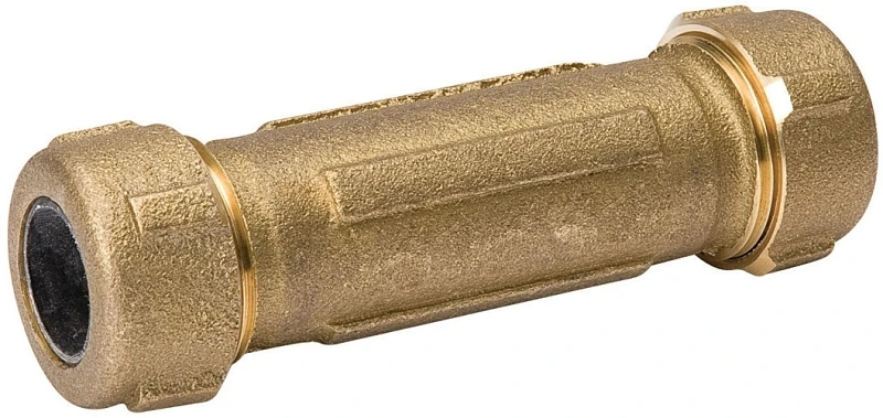 marfahardware4974721