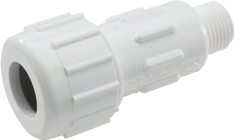 marfahardware4974922
