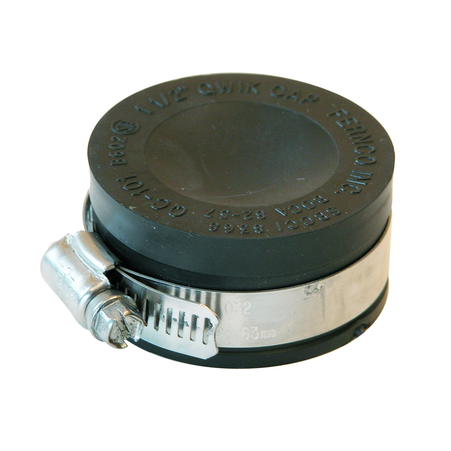 marfahardware4975243