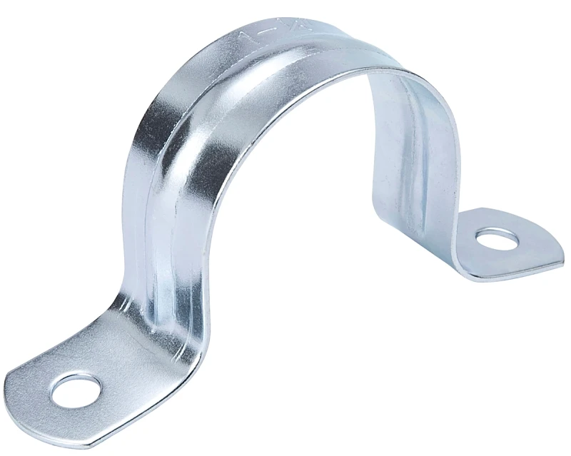 marfahardware4975511