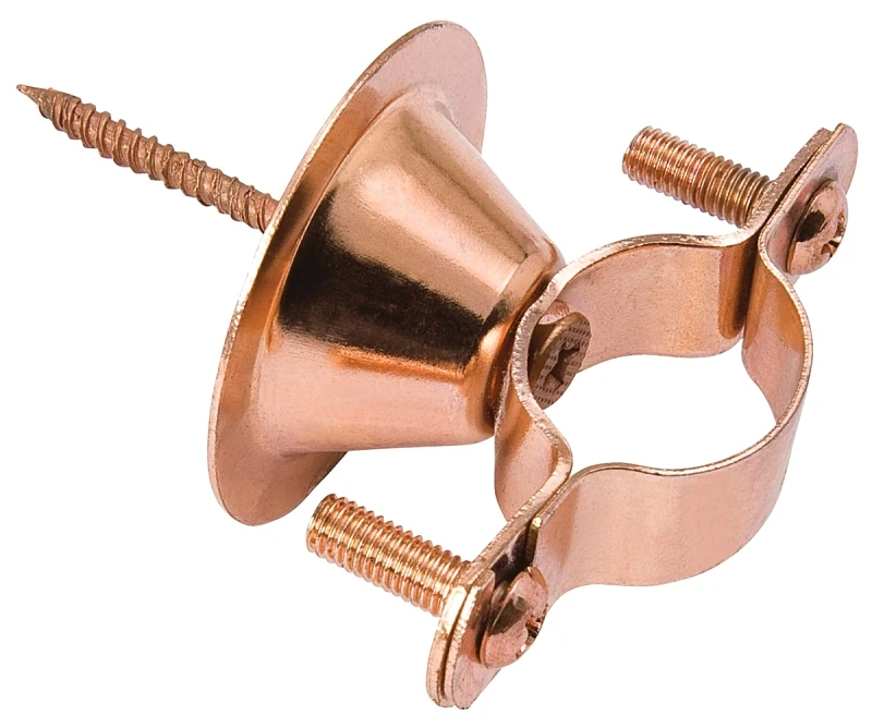 marfahardware4976372