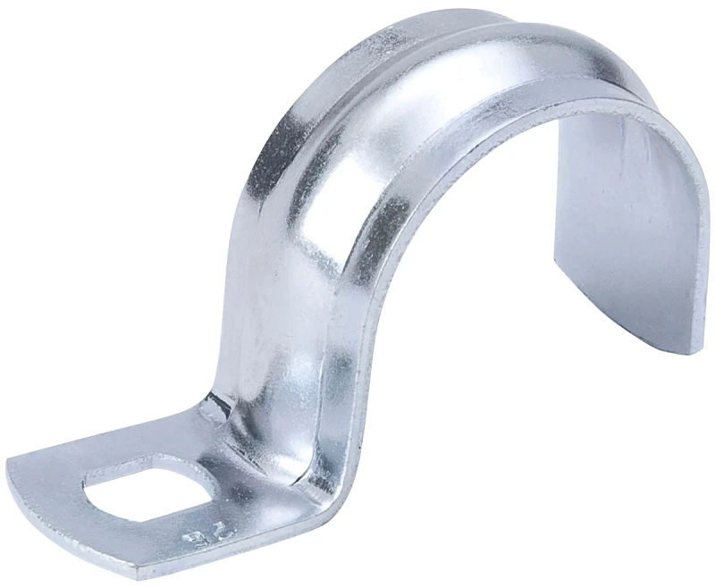 marfahardware4976522