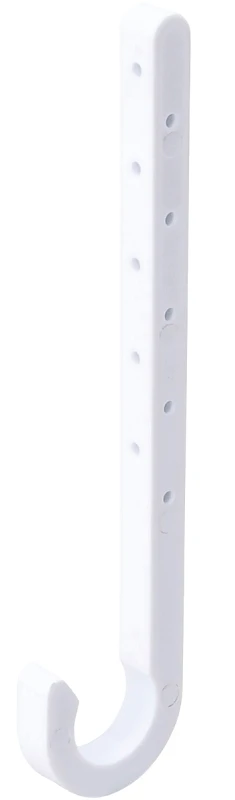 marfahardware4976760