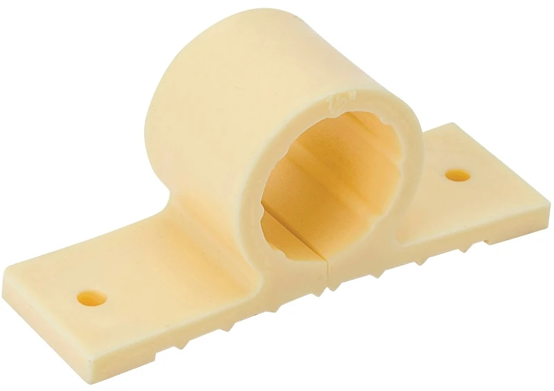 marfahardware4976926