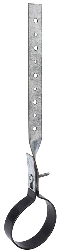 marfahardware4976979