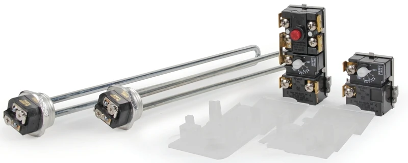 marfahardware4977968