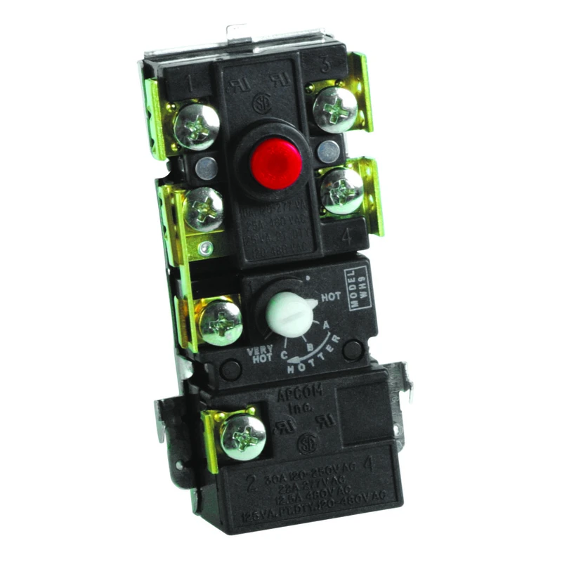 marfahardware4978006