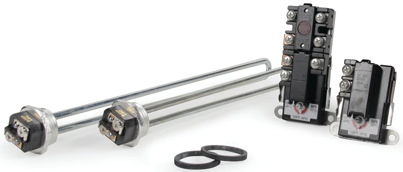 marfahardware4978050