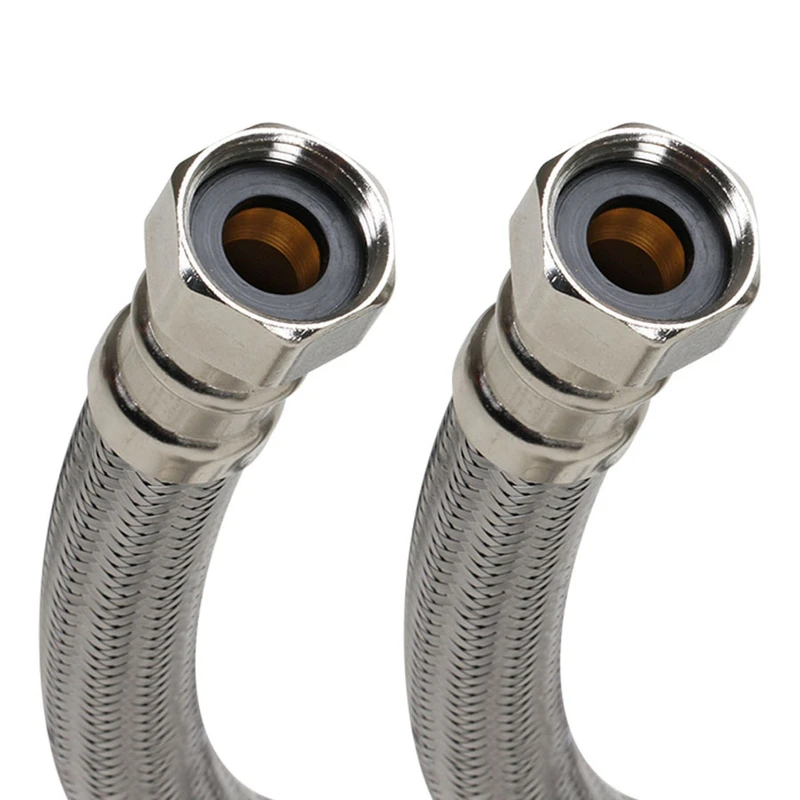 marfahardware4978210