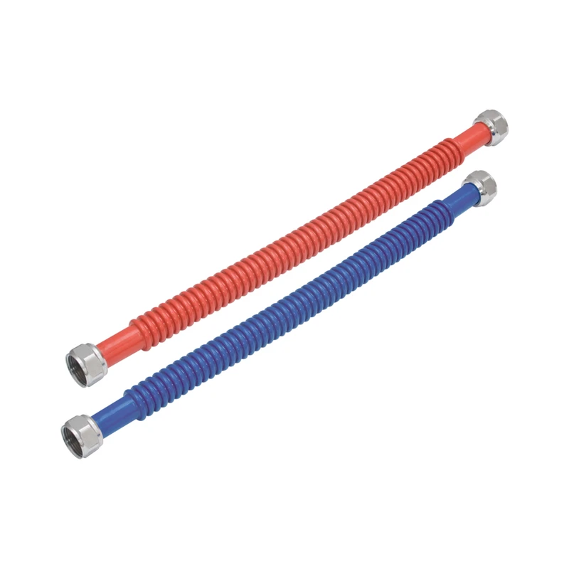 marfahardware4978234