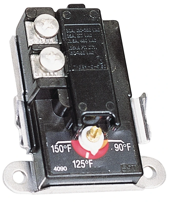 marfahardware4978285