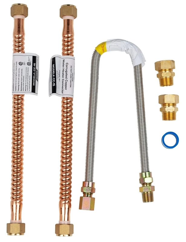 marfahardware4978728