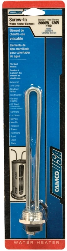 marfahardware4978753