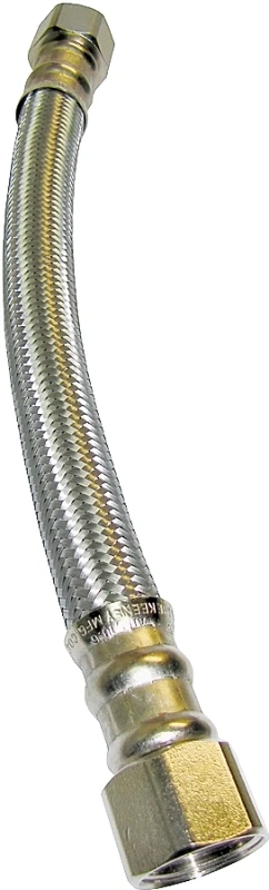 marfahardware4978885