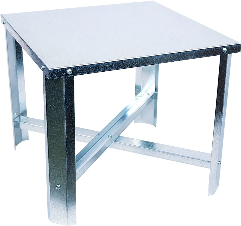 marfahardware4979079