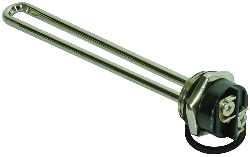 marfahardware4979156