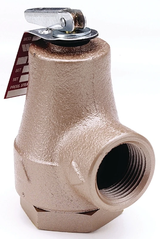 marfahardware4979404