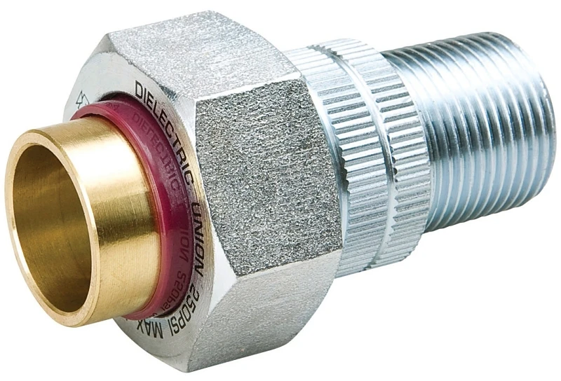 marfahardware4979426