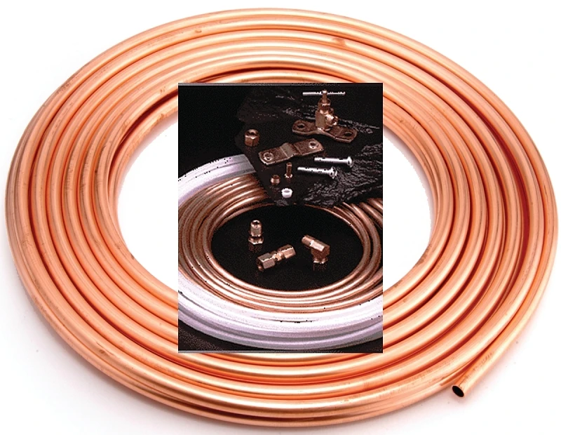 marfahardware4979940