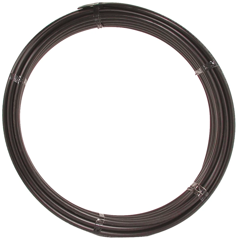 marfahardware4980100