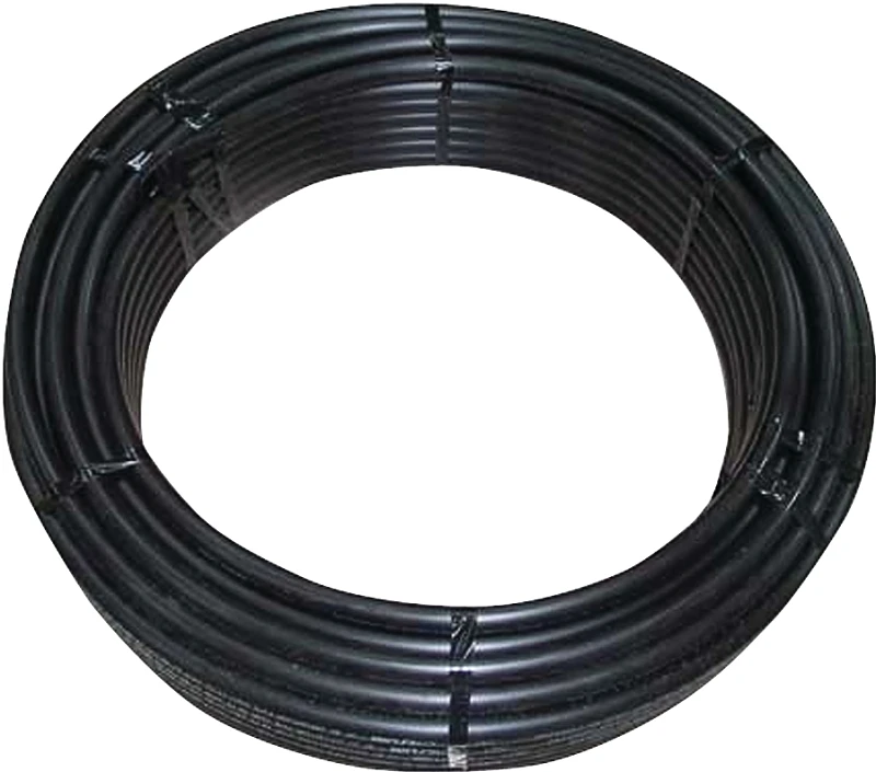 marfahardware4980218