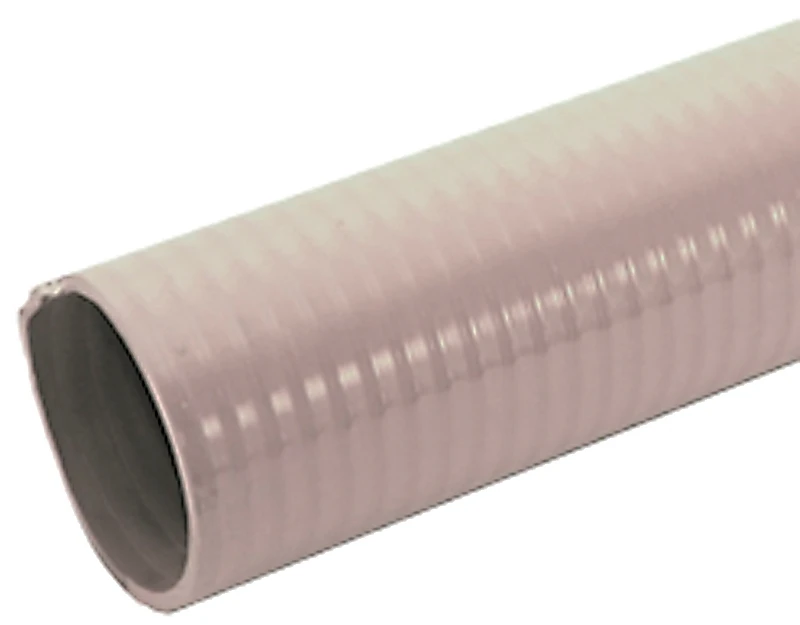 marfahardware4980405