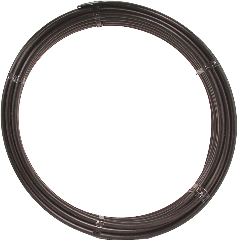 marfahardware4981072