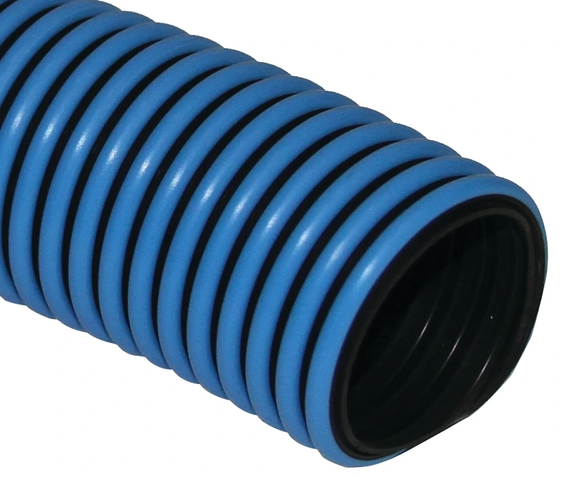marfahardware4981186