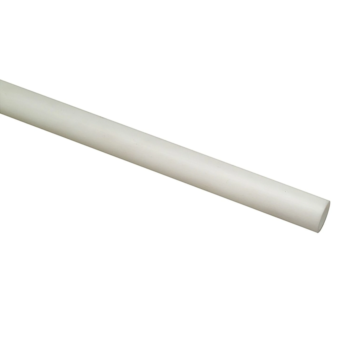 marfahardware4981488