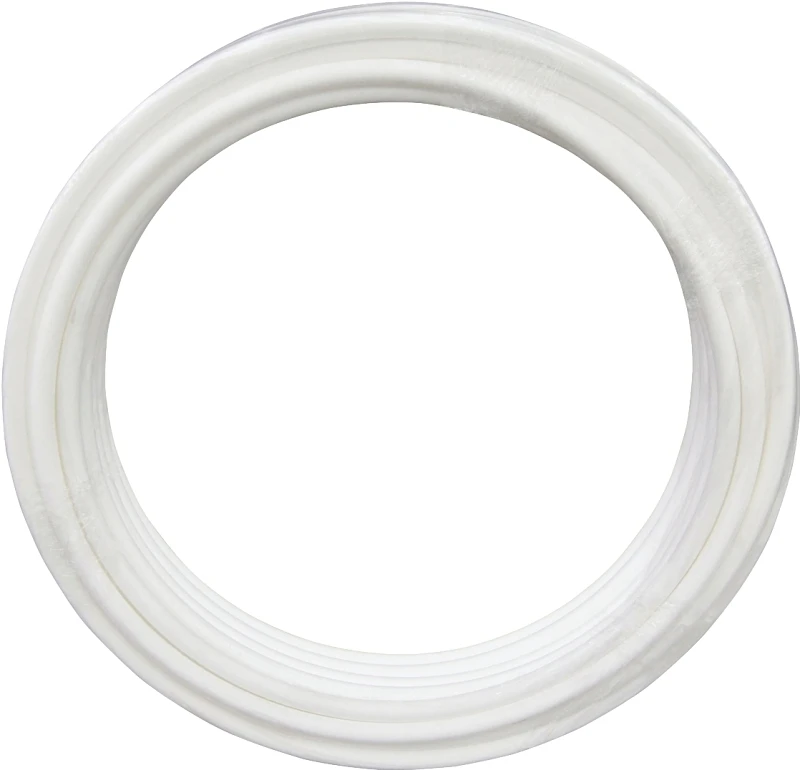 marfahardware4981544