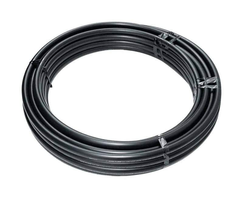 marfahardware4982016