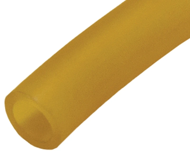 marfahardware4982416
