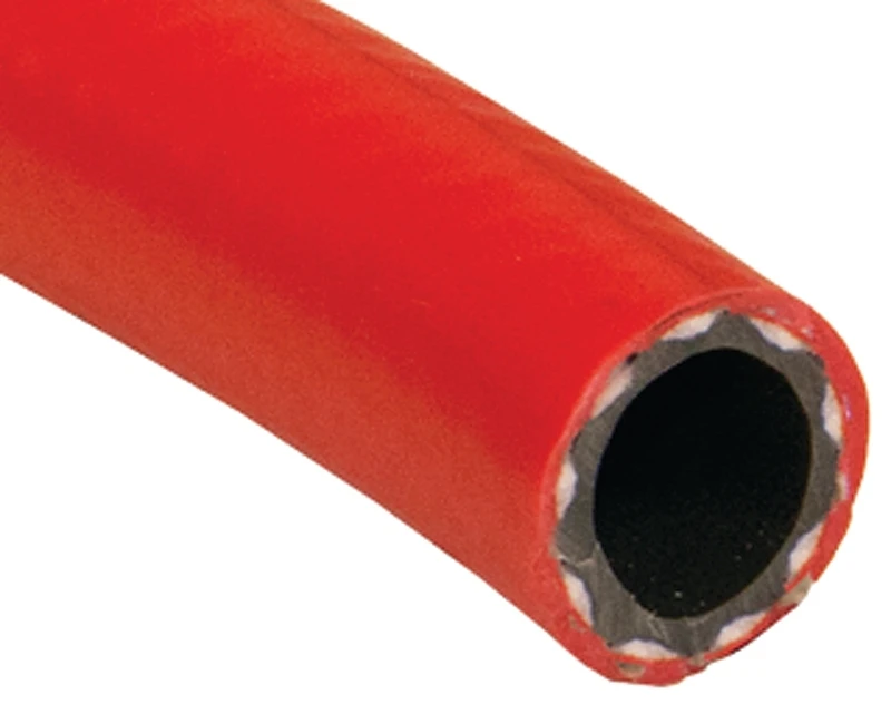 marfahardware4982599