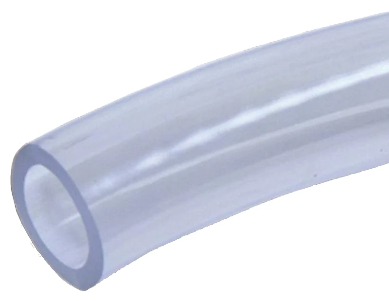marfahardware4983104